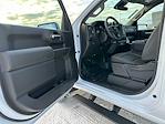 New 2026 Chevrolet Silverado 3500 Work Truck Regular Cab for sale #F134990 - photo 15