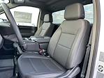 New 2026 Chevrolet Silverado 3500 Work Truck Regular Cab for sale #F134990 - photo 17