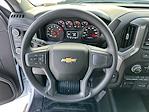 New 2026 Chevrolet Silverado 3500 Work Truck Regular Cab for sale #F134990 - photo 18