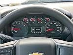 New 2026 Chevrolet Silverado 3500 Work Truck Regular Cab for sale #F134990 - photo 19