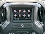 New 2026 Chevrolet Silverado 3500 Work Truck Regular Cab for sale #F134990 - photo 21
