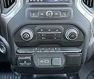 New 2026 Chevrolet Silverado 3500 Work Truck Regular Cab for sale #F134990 - photo 22