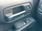 New 2026 Chevrolet Silverado 3500 Work Truck Regular Cab for sale #F134990 - photo 26