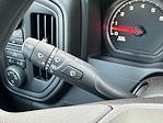 New 2026 Chevrolet Silverado 3500 Work Truck Regular Cab for sale #F134990 - photo 28