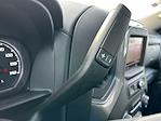 New 2026 Chevrolet Silverado 3500 Work Truck Regular Cab for sale #F134990 - photo 31
