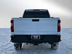 New 2026 Chevrolet Silverado 3500 Work Truck Regular Cab for sale #F134990 - photo 4