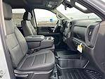 New 2026 Chevrolet Silverado 3500 Work Truck Double Cab for sale #F137208 - photo 10