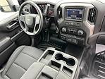 New 2026 Chevrolet Silverado 3500 Work Truck Double Cab for sale #F137208 - photo 11