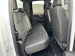 New 2026 Chevrolet Silverado 3500 Work Truck Double Cab for sale #F137208 - photo 12