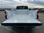 New 2026 Chevrolet Silverado 3500 Work Truck Double Cab for sale #F137208 - photo 14