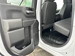 New 2026 Chevrolet Silverado 3500 Work Truck Double Cab for sale #F137208 - photo 15