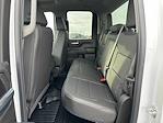 New 2026 Chevrolet Silverado 3500 Work Truck Double Cab for sale #F137208 - photo 16