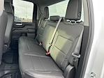 New 2026 Chevrolet Silverado 3500 Work Truck Double Cab for sale #F137208 - photo 17