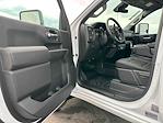 New 2026 Chevrolet Silverado 3500 Work Truck Double Cab for sale #F137208 - photo 19
