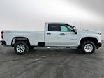 New 2026 Chevrolet Silverado 3500 Work Truck Double Cab for sale #F137208 - photo 3