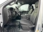 New 2026 Chevrolet Silverado 3500 Work Truck Double Cab for sale #F137208 - photo 20