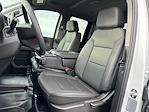 New 2026 Chevrolet Silverado 3500 Work Truck Double Cab for sale #F137208 - photo 21