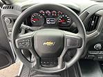 New 2026 Chevrolet Silverado 3500 Work Truck Double Cab for sale #F137208 - photo 22