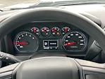 New 2026 Chevrolet Silverado 3500 Work Truck Double Cab for sale #F137208 - photo 23