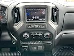 New 2026 Chevrolet Silverado 3500 Work Truck Double Cab for sale #F137208 - photo 24