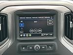 New 2026 Chevrolet Silverado 3500 Work Truck Double Cab for sale #F137208 - photo 25