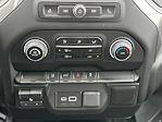 New 2026 Chevrolet Silverado 3500 Work Truck Double Cab for sale #F137208 - photo 26