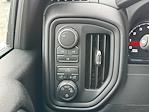 New 2026 Chevrolet Silverado 3500 Work Truck Double Cab for sale #F137208 - photo 29