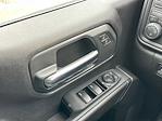 New 2026 Chevrolet Silverado 3500 Work Truck Double Cab for sale #F137208 - photo 30