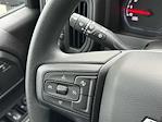 New 2026 Chevrolet Silverado 3500 Work Truck Double Cab for sale #F137208 - photo 31