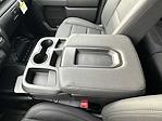 New 2026 Chevrolet Silverado 3500 Work Truck Double Cab for sale #F137208 - photo 32