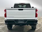 New 2026 Chevrolet Silverado 3500 Work Truck Double Cab for sale #F137208 - photo 4