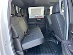 New 2026 Chevrolet Silverado 3500 Crew Cab Flatbed Truck for sale #F147494 - photo 12