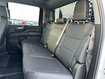 New 2026 Chevrolet Silverado 3500 Crew Cab Flatbed Truck for sale #F147494 - photo 19