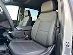 New 2026 Chevrolet Silverado 3500 Crew Cab Flatbed Truck for sale #F147494 - photo 23