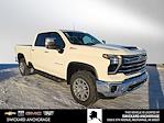 New 2025 Chevrolet Silverado 3500 LTZ Crew Cab for sale #F148659 - photo 1