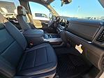 New 2025 Chevrolet Silverado 3500 LTZ Crew Cab for sale #F148659 - photo 12
