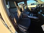 New 2025 Chevrolet Silverado 3500 LTZ Crew Cab for sale #F148659 - photo 13