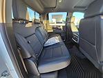 New 2025 Chevrolet Silverado 3500 LTZ Crew Cab for sale #F148659 - photo 14