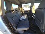 New 2025 Chevrolet Silverado 3500 LTZ Crew Cab for sale #F148659 - photo 15