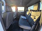 New 2025 Chevrolet Silverado 3500 LTZ Crew Cab for sale #F148659 - photo 16