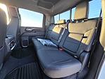 New 2025 Chevrolet Silverado 3500 LTZ Crew Cab for sale #F148659 - photo 17