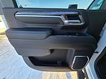 New 2025 Chevrolet Silverado 3500 LTZ Crew Cab for sale #F148659 - photo 18