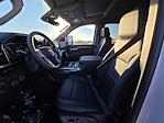 New 2025 Chevrolet Silverado 3500 LTZ Crew Cab for sale #F148659 - photo 19