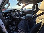 New 2025 Chevrolet Silverado 3500 LTZ Crew Cab for sale #F148659 - photo 20