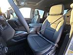 New 2025 Chevrolet Silverado 3500 LTZ Crew Cab for sale #F148659 - photo 21