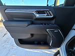 New 2025 Chevrolet Silverado 3500 LTZ Crew Cab for sale #F148659 - photo 22