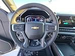 New 2025 Chevrolet Silverado 3500 LTZ Crew Cab for sale #F148659 - photo 23