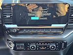 New 2025 Chevrolet Silverado 3500 LTZ Crew Cab for sale #F148659 - photo 24