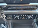 New 2025 Chevrolet Silverado 3500 LTZ Crew Cab for sale #F148659 - photo 26