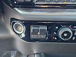New 2025 Chevrolet Silverado 3500 LTZ Crew Cab for sale #F148659 - photo 27